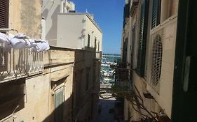 Il Gabbiano di Trani